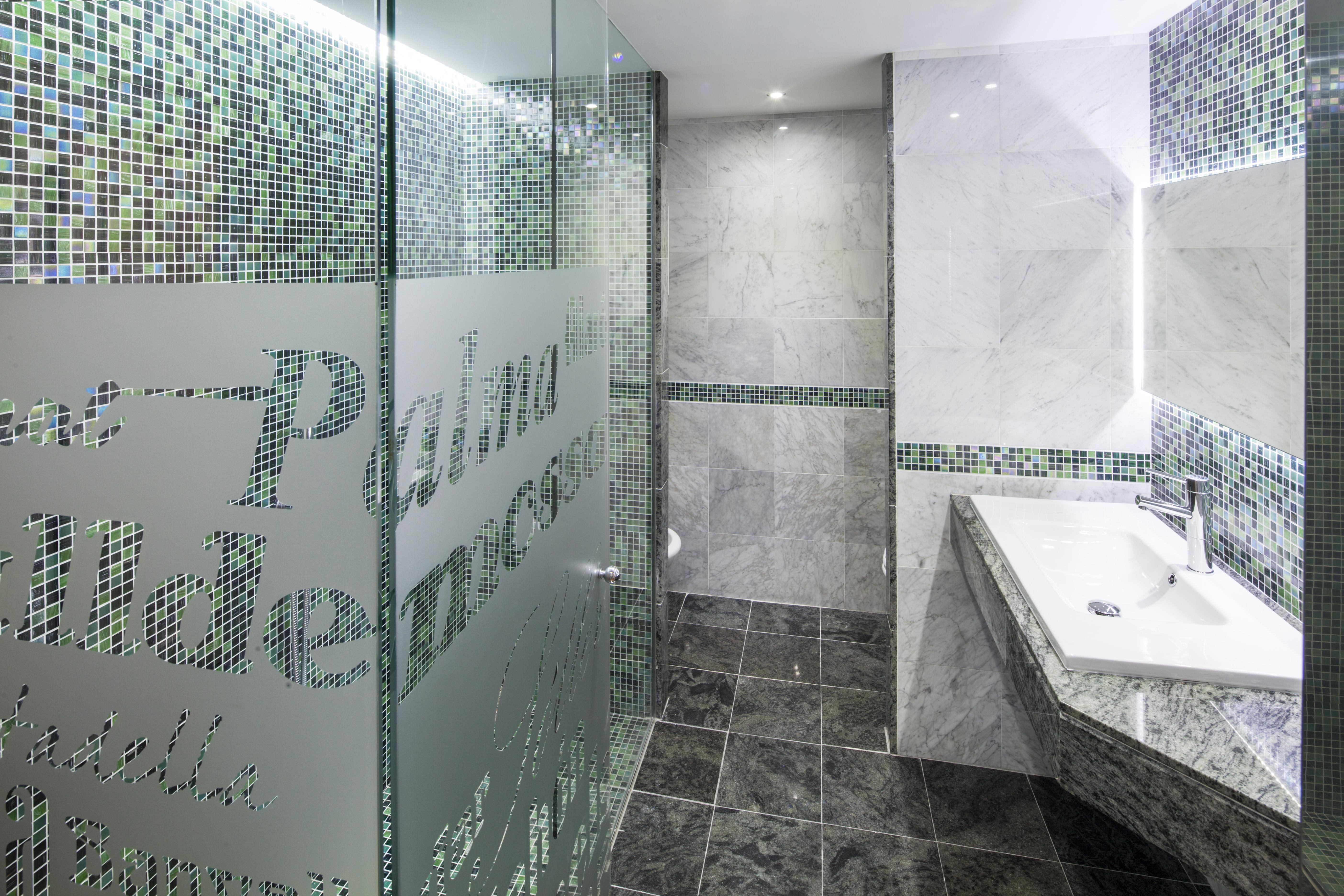 Hotel Europe Playa Marina - Adults Only