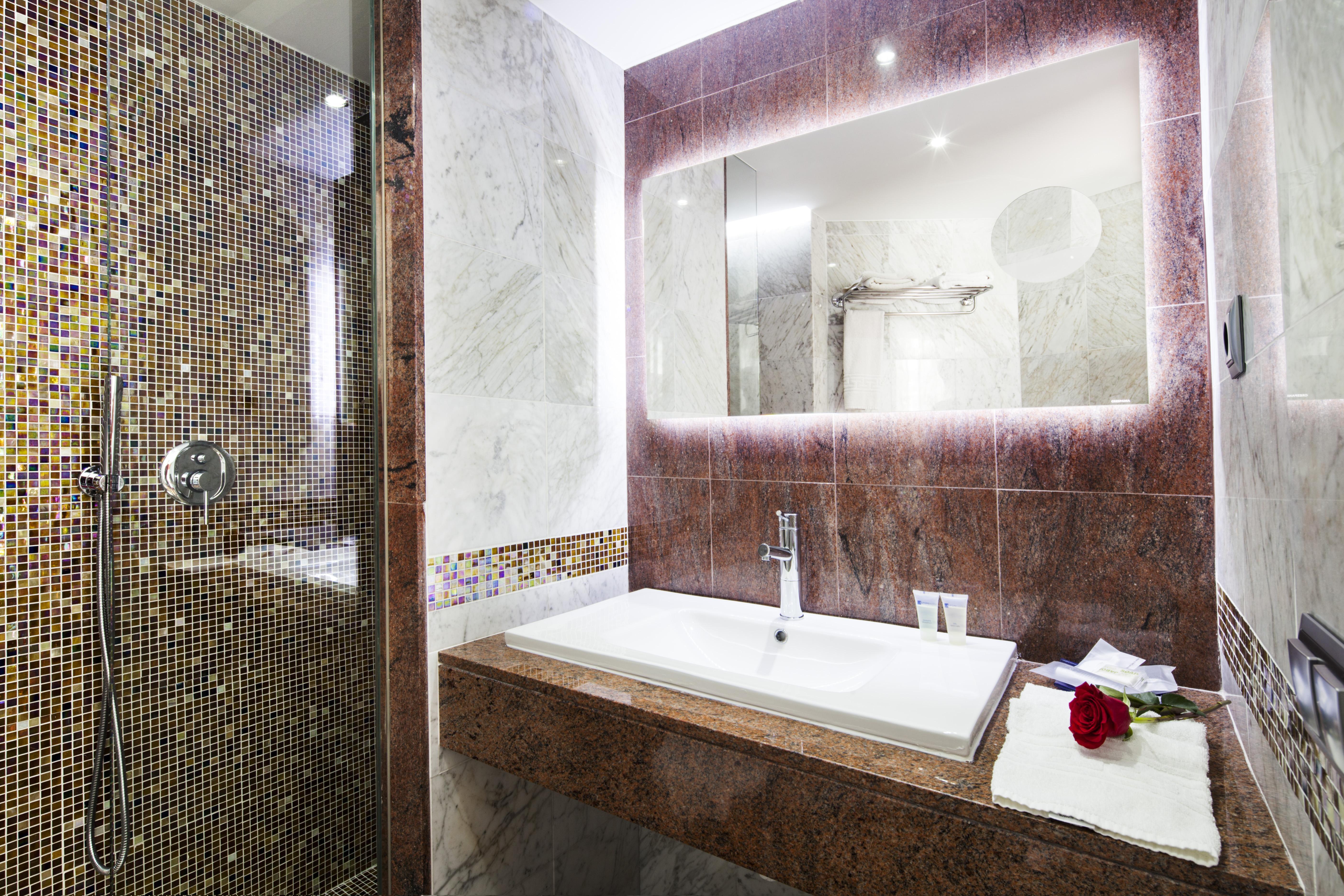 Europe Playa Marina - Adults Only Hotel 4*