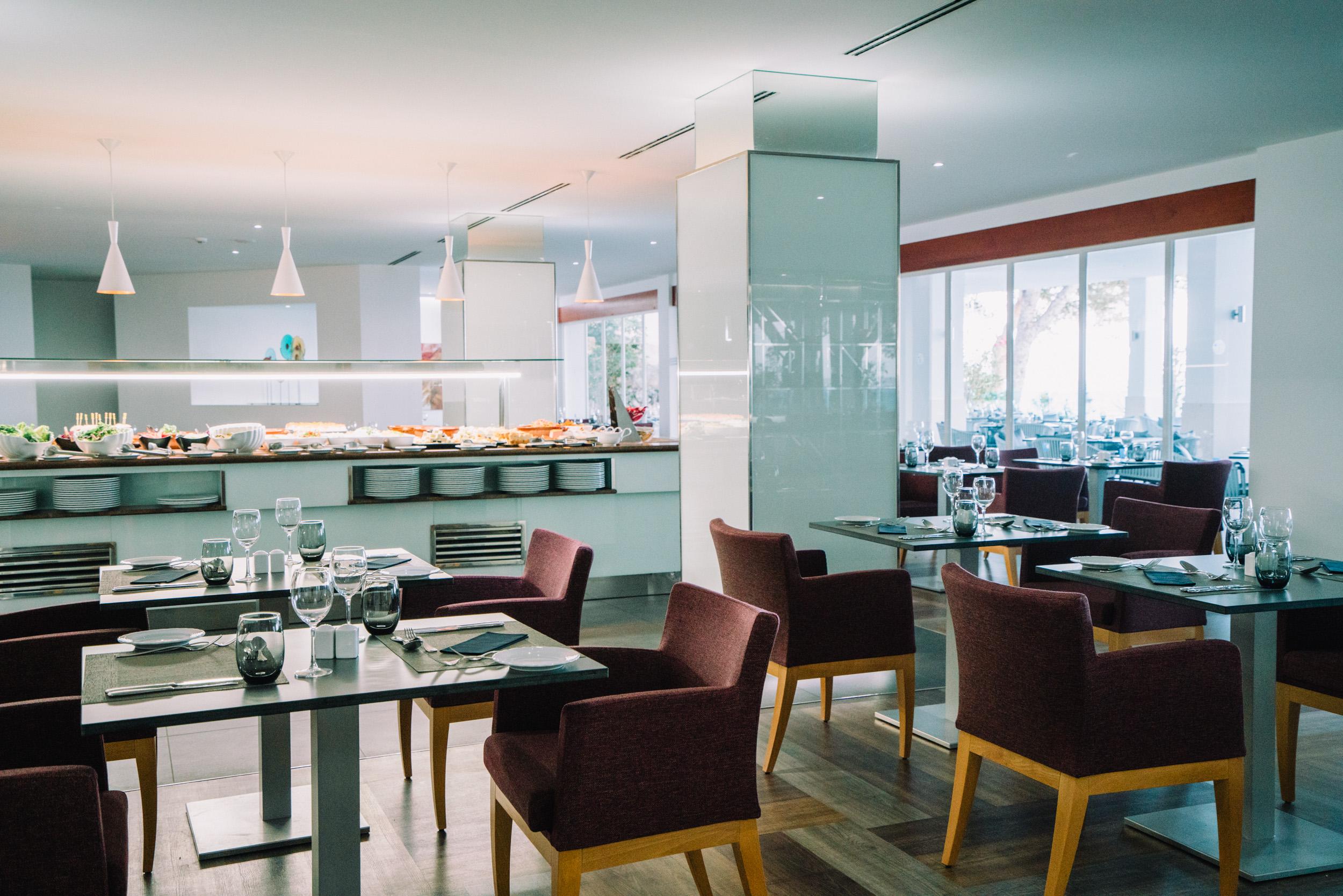 Europe Playa Marina - Adults Only Hotel Illetas
