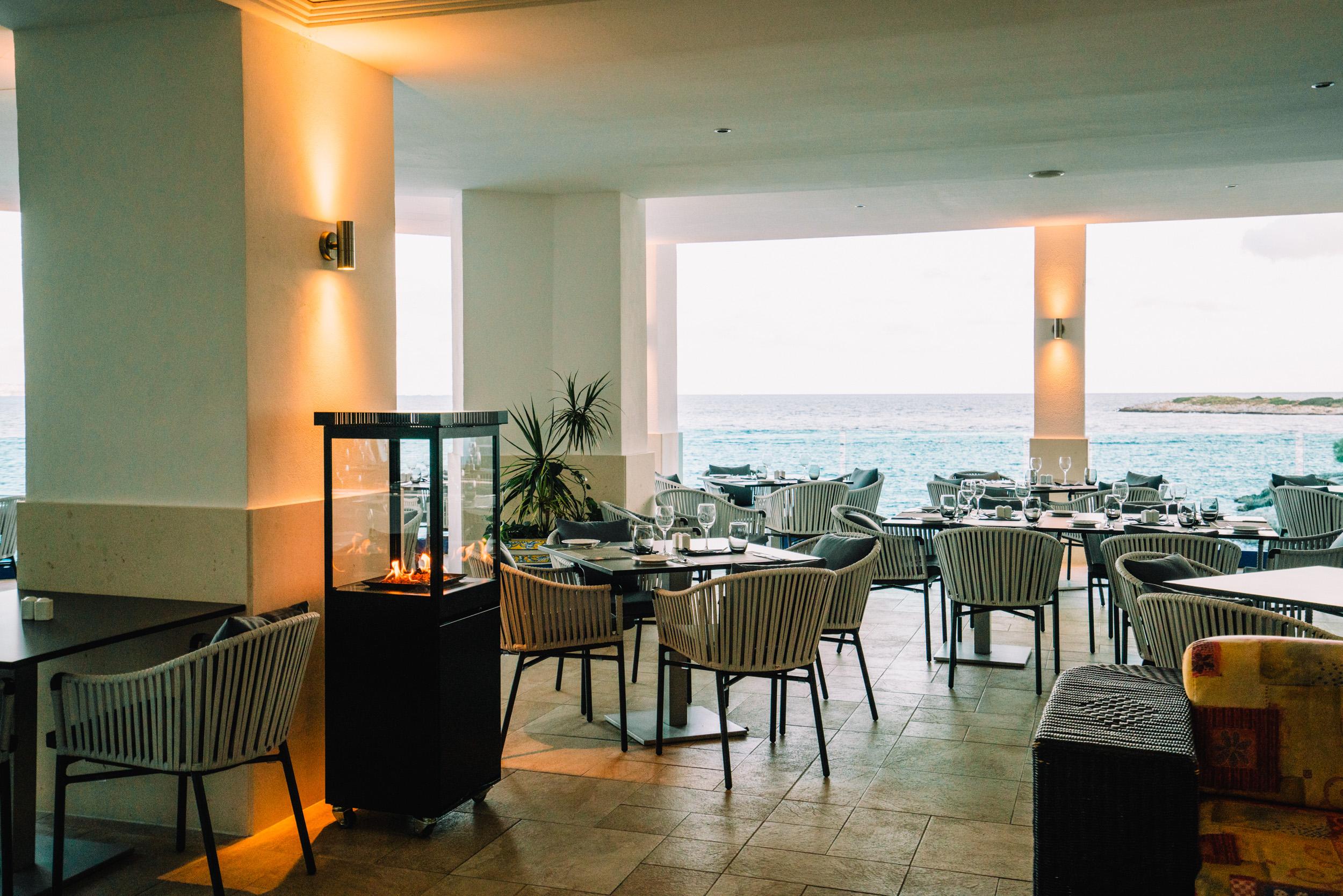 Europe Playa Marina - Adults Only Hotel