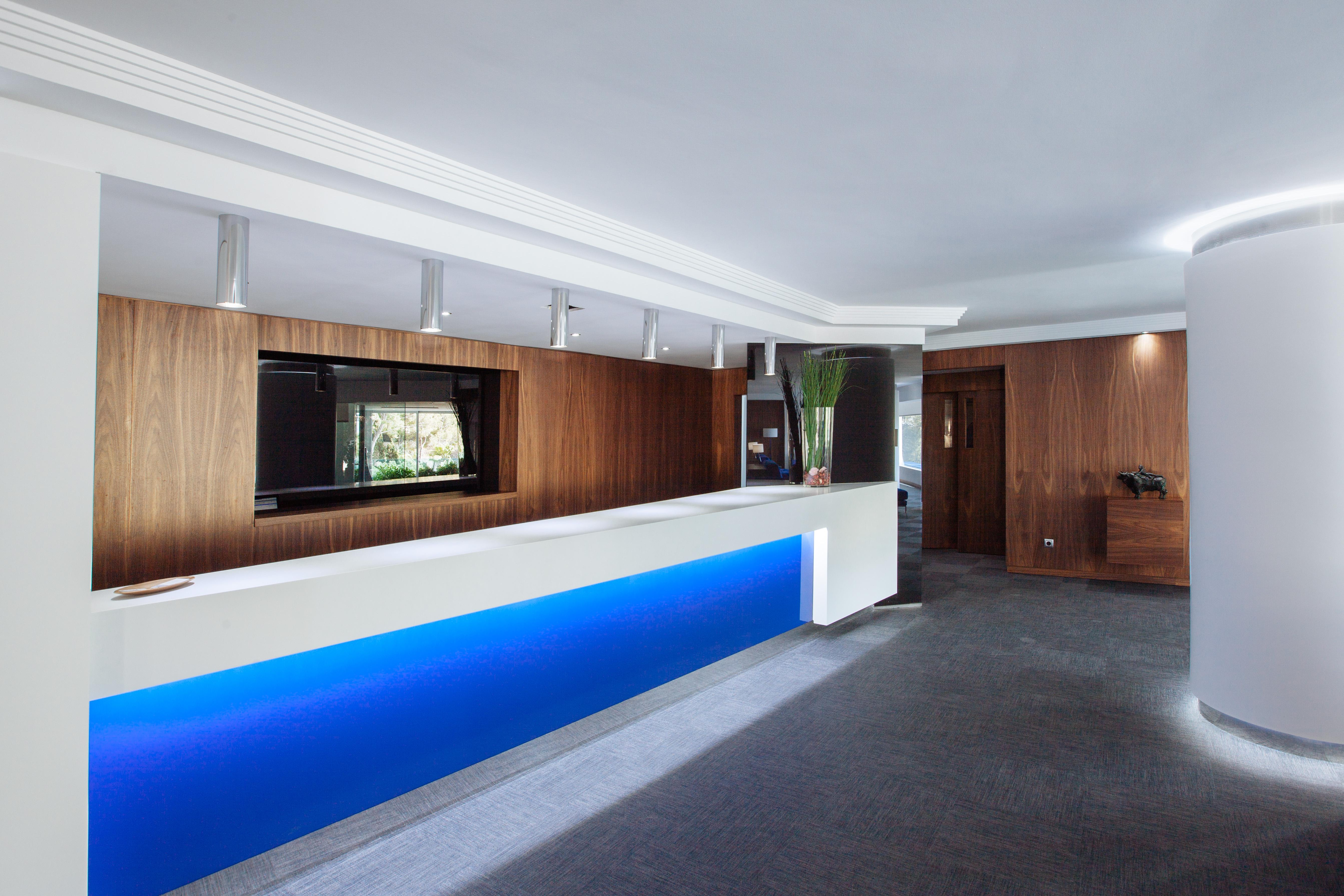 Europe Playa Marina - Adults Only Hotel