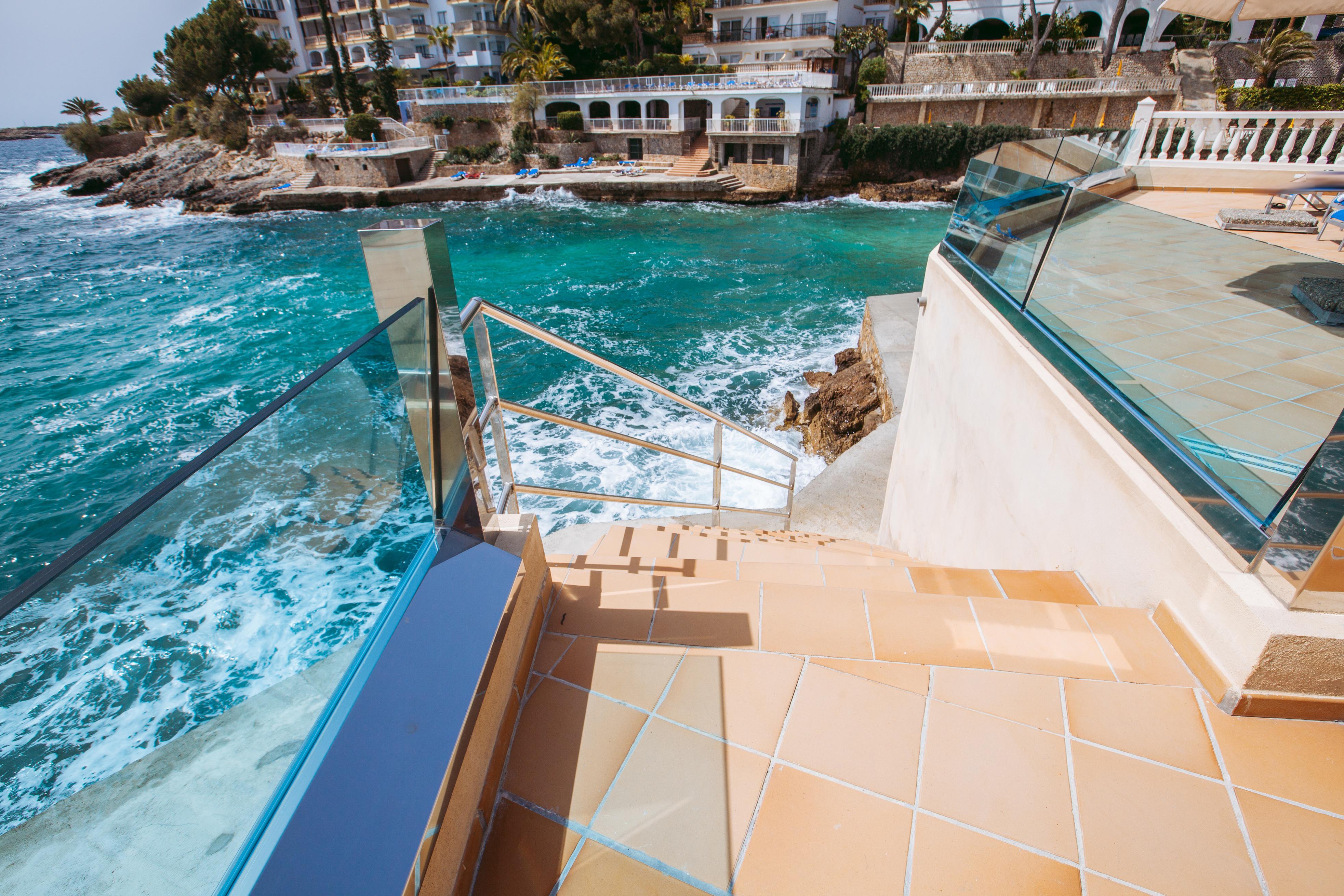 Europe Playa Marina - Adults Only Hotel
