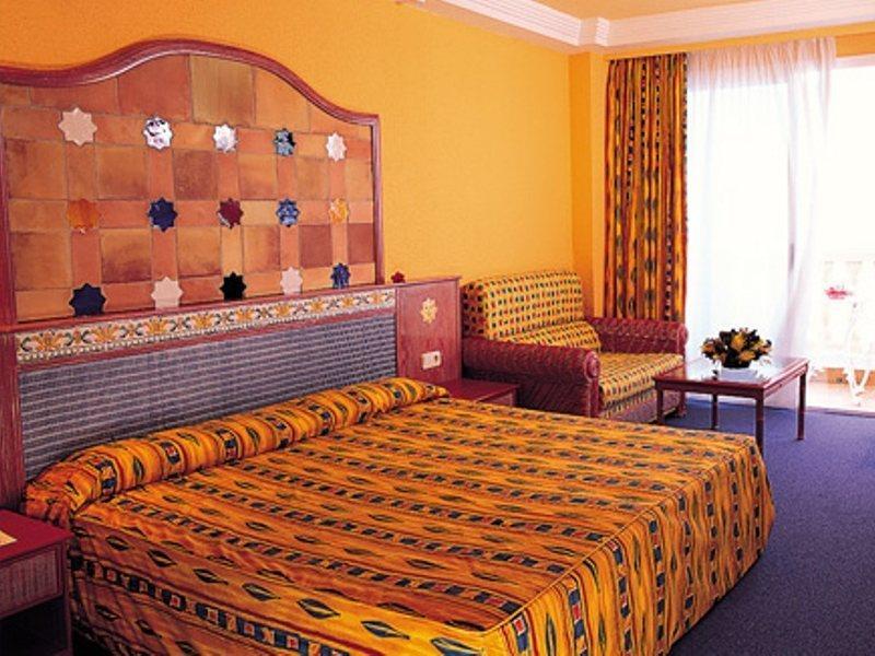 Europe Playa Marina - Adults Only 4* Illetas