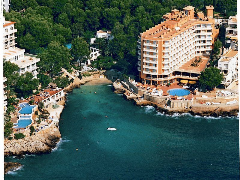 Europe Playa Marina - Adults Only Hotel Illetas
