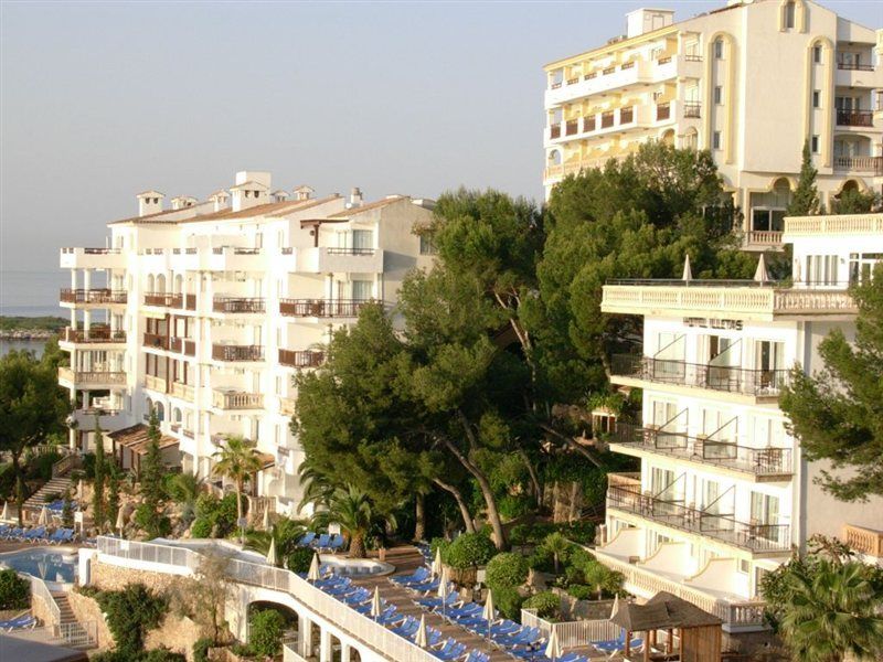 Europe Playa Marina - Adults Only 4* Illetas