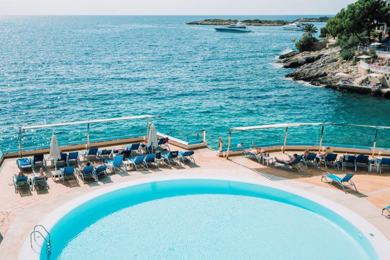 Europe Playa Marina - Adults Only 4* Illetas
