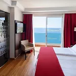 Europe Playa Marina