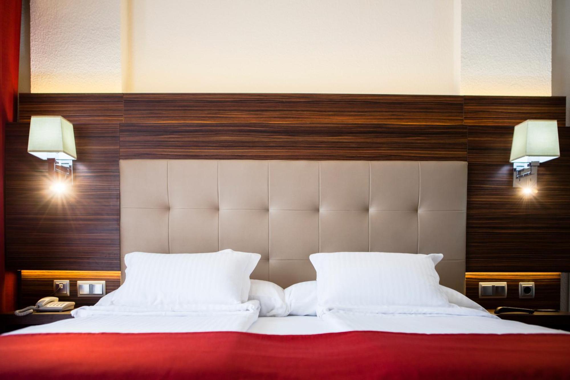 Europe Playa Marina - Adults Only 4* Illetas