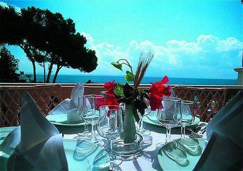 Europe Playa Marina - Adults Only Hotel 4*